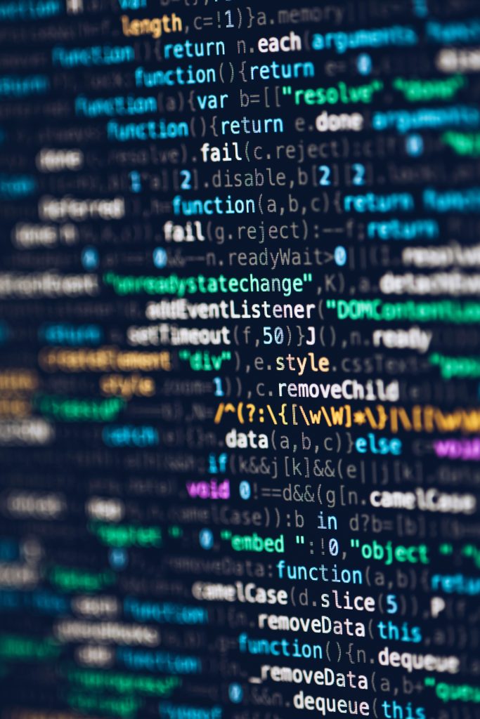markus spiske mgthz4zlc1u unsplash