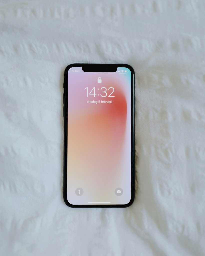 oscar nord 8l9vxxi28ty unsplash