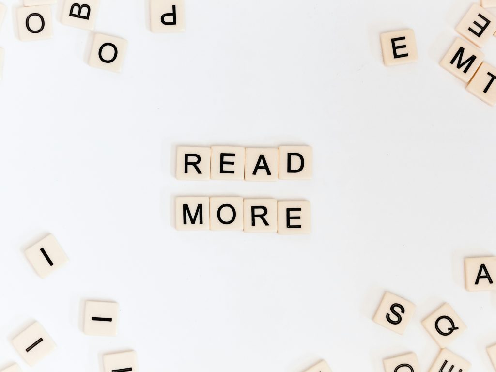 sincerely media vcf5y2edm6a unsplash