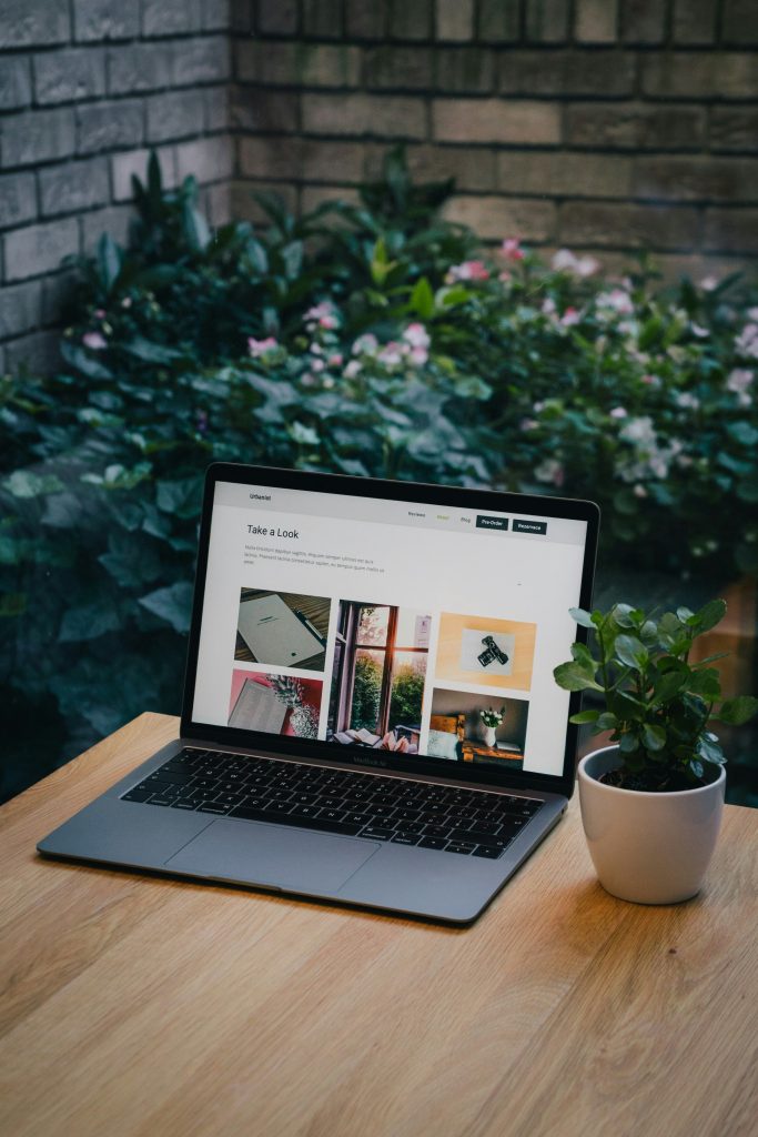 solidpixels iq2rzbmj wg unsplash